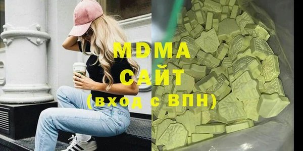 прущий лед Аркадак