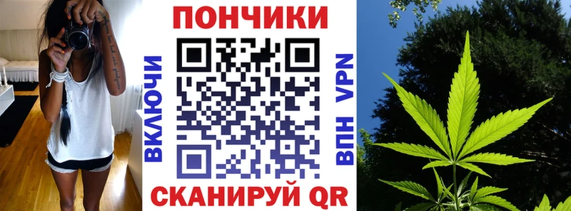 Конопля White Widow  Купить  Сосновый Бор 